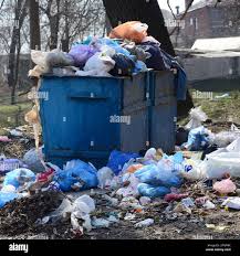 Best Property Management Cleanouts  in Andrews, TX