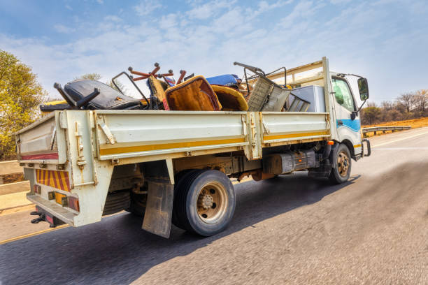 Best Garage Cleanout  in Andrews, TX