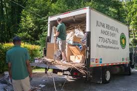 Best Retail Junk Removal  in Andrews, TX